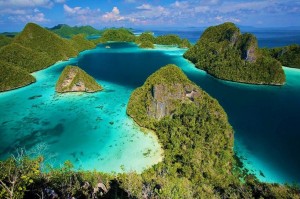 Raja Ampat