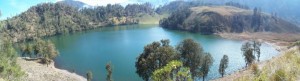 ranukumbolo
