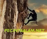 Kode Etik Pecinta Alam
