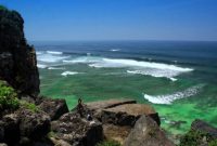pantai indrayanti jogja